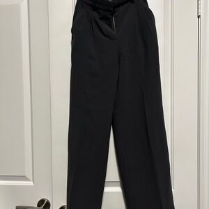 Wilfred Free Effortless Pants